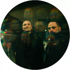 Into My Plastic Bones