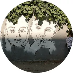 INTO_Nation of Big Odessa