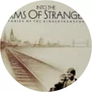 Into the Arms of Strangers: Stories of the . . .