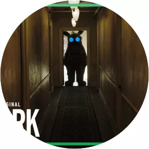 Into the Dark - American web television series