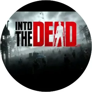 Into the Dead