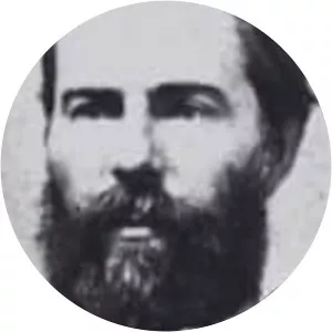 Into the Deep: America, Whaling & the . . .