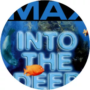 Into the Deep: IMAX