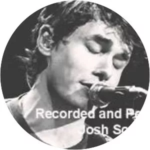 Into the Heart of Life