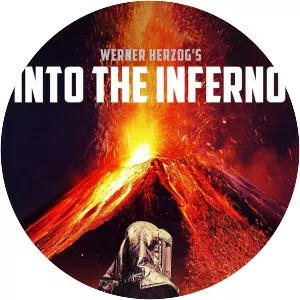 Into the Inferno
