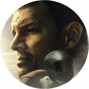 Into The Rising SunSince 2020