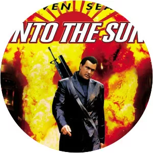 Into the Sun - 2005 ‧ Thriller/Action ‧ 1h 37m