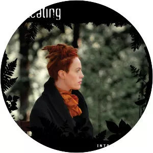 Into the Trees - Album by Zoë Keating