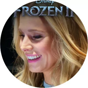 Into the Unknown: Making Frozen 2Since 2020