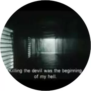 Into the White - 2012 ‧ Drama/Action ‧ 1h 44m