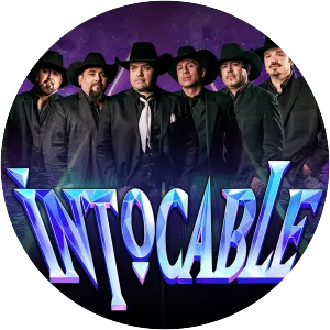 Intocable