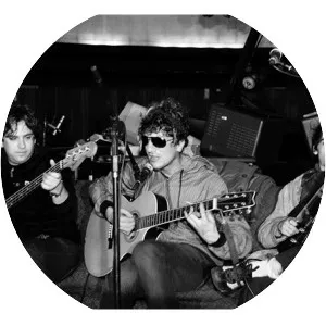 Intoxicados - Musical group