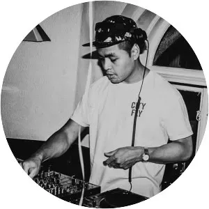 Intr0beatz - Musical artist