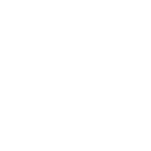 Intracranial Purulency