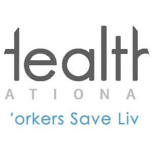 IntraHealth International