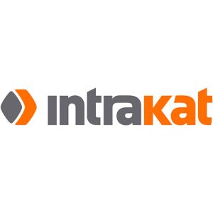 Intrakat