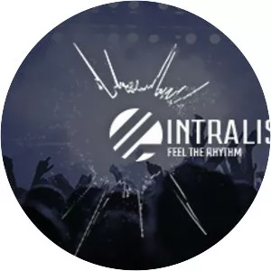Intralism - Online game