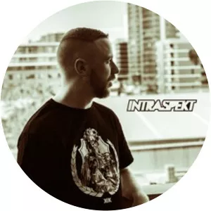 Intraspekt - Musical artist