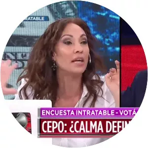 Intratables - Argentine TV program