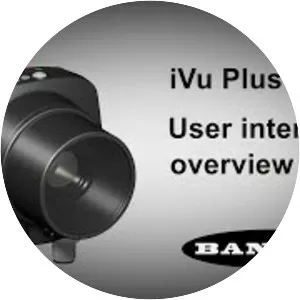 Intravenous pyelogram - 