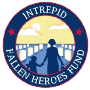 Intrepid Fallen Heroes Fund - Non-profit organization