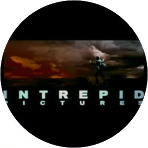 Intrepid Pictures
