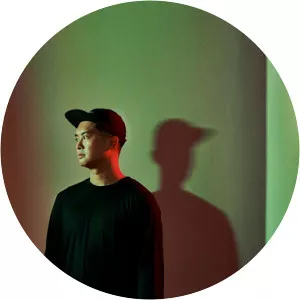 Intriguant - Musical artist