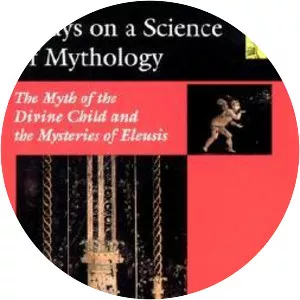 Introduccion a la Esencia de La Mitologia