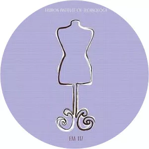 introduction to fashion marketing - Book