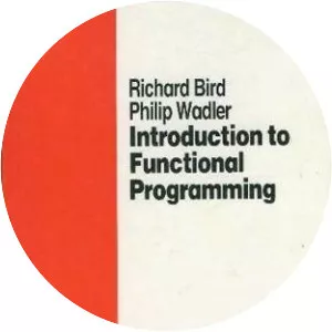 Introduction to functional programming - Book by Philip Wadler