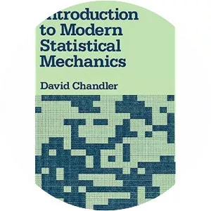 Introduction to modern statistical . . .