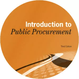 Introduction to Public Procurement