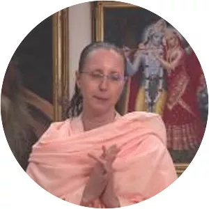 Introduction to Tantra - Book by Thubten Yeshe