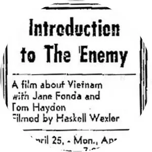 Introduction to the Enemy