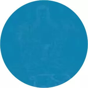 Introduction to Yutok Nyingthig