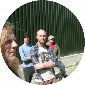 Introrectalgestation