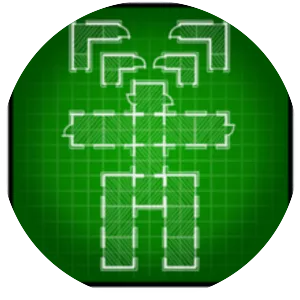 Introversion Software - Video game development company