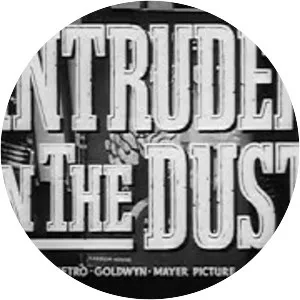 Intruder in the Dust