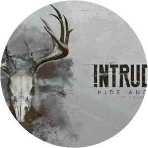 Intruders: Hide and Seek - Video game