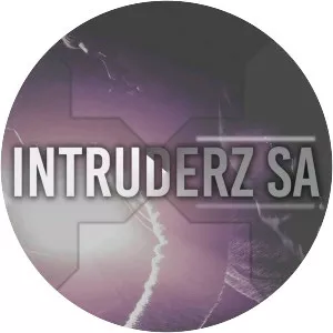 Intruderz SA
