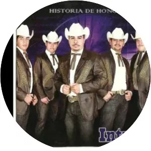 Intrusso De Nuevo Leon