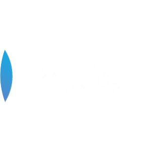 Intuic