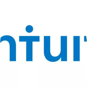 Intuit - Software company