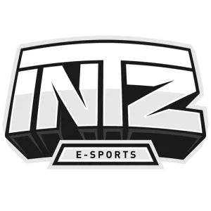 INTZ e-Sports - 