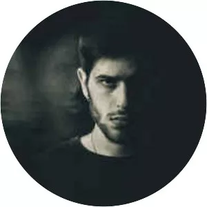 Inude - Musical group