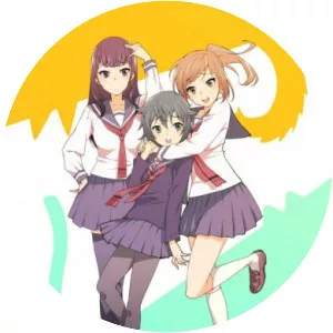 Inugami-san to Nekoyama-san