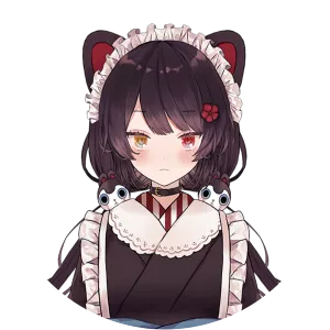 Inui Toko - Musical artist