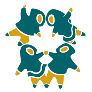 Inuit Tapiriit Kanatami - Nonprofit organization