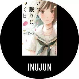Inujun