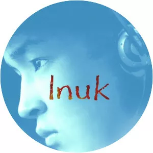 Inuk